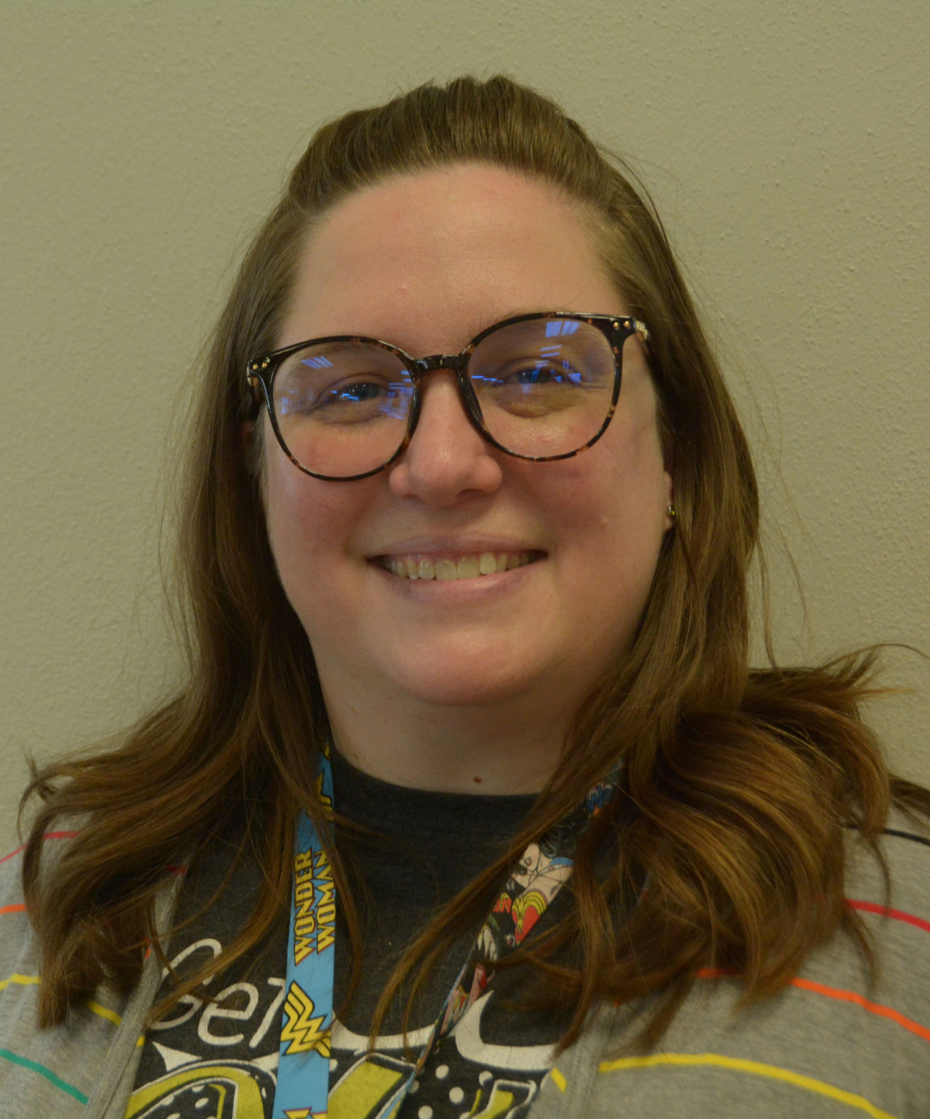 Baraboo Public Library Director